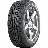 Nokian Tyres Nordman RS2 205/60 R16 96R XL