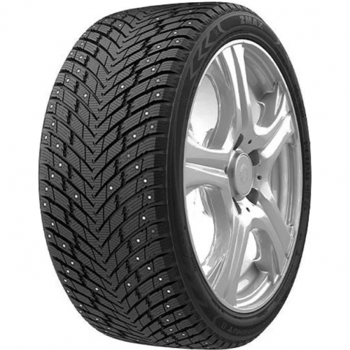 Zmax Winternova Stud II 235/55 R17 103T