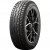 Mirage MR-W662 185/70 R14 88T Mirage MR-W662 185/70 R14 88T