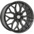 RST R2104FF 9.5x21 5*112 ET37 DIA66.6 BLM Литой RST R2104FF 9.5x21 5*112 ET37 DIA66.6 BLM Литой