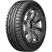 Barez Premium Grip P624 205/55 R16 91V
