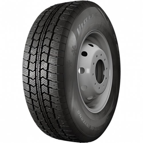 Viatti Vettore Inverno V-524 235/65 R16C 115/113R