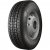 Viatti Vettore Inverno V-524 235/65 R16C 115/113R Viatti Vettore Inverno V-524 235/65 R16C 115/113R