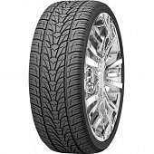 Nexen Roadian HP 295/45 R20 114V XL