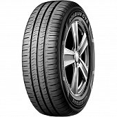 Roadstone Roadian CT8 225/70 R15C 112/110R