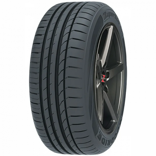 Goodride ZuperEco Z-107 215/55 R18 99V XL