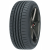 Goodride ZuperEco Z-107 215/55 R18 99V XL Goodride ZuperEco Z-107 215/55 R18 99V XL