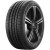 Michelin Pilot Sport A/S 4 Acoustic 285/45 R22 114Y XL LR Michelin Pilot Sport A/S 4 Acoustic 285/45 R22 114Y XL LR