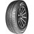 Lanvigator Wintergrip Van 195/70 R15C 104/102R