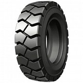 Advance OB502 16/6 R8 -A5 PR16