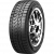 Goodride ZuperSnow Z-507 255/45 R20 105V XL Goodride ZuperSnow Z-507 255/45 R20 105V XL