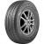 Autogreen Sport Cruiser SC6 235/60 R18 107V XL Autogreen Sport Cruiser SC6 235/60 R18 107V XL
