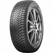 Kumho Solus 4S HA32 + 185/60 R15 88H XL