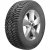 Ikon Tyres Nordman 8 SUV 285/60 R18 116T Ikon Tyres Nordman 8 SUV 285/60 R18 116T