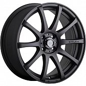 Race Ready CSS355 6.5x15 4*98 ET35 DIA58.6 MK-M Литой