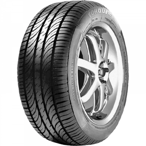 Torque TQ021 185/60 R15 84H
