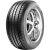 Torque TQ021 185/60 R15 84H Torque TQ021 185/60 R15 84H