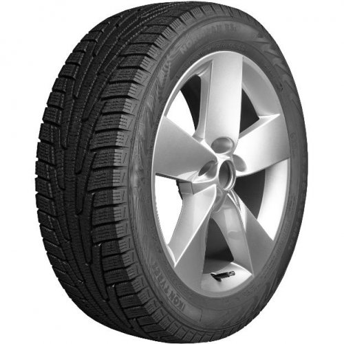 Ikon Tyres Nordman RS2 205/65 R15 99R XL