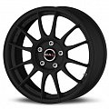 XLR XLR