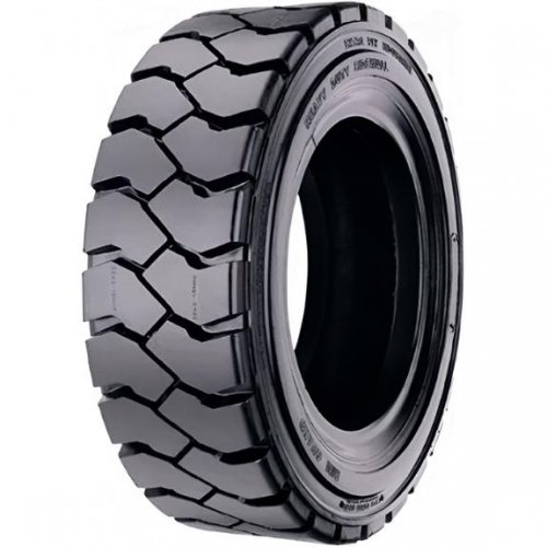 APT DH-901 5/0 R8 -- PR10