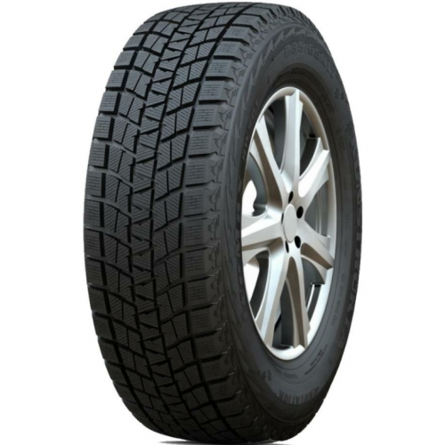 Kapsen IceMax RW501 215/70 R16 100T