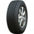 Kapsen IceMax RW501 215/70 R16 100T