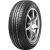 Leao Nova-Force HP 215/65 R16 98H Leao Nova-Force HP 215/65 R16 98H
