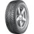 Nokian Tyres Hakkapeliitta R3 SUV 215/65 R17 103R XL