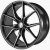 Race Ready CSSYA3816 7.5x17 5*108 ET33 DIA60.1 MK-P Литой Race Ready CSSYA3816 7.5x17 5*108 ET33 DIA60.1 MK-P Литой