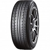 Yokohama BluEarth-Es ES32 185/55 R15 82V