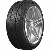 Triangle WinterX TW401 215/60 R16 99H XL
