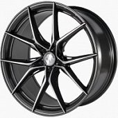 Race Ready CSSYA3816 7.5x17 5*108 ET33 DIA60.1 MK-P Литой