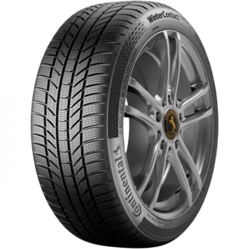 Continental ContiWinterContact TS 870 P 235/65 R17 108H XL FP