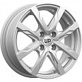 UP122 UP122