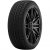 Roadstone Winguard Ice 205/65 R16 95Q Roadstone Winguard Ice 205/65 R16 95Q