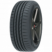 Goodride ZuperEco Z-107 215/65 R16 98V