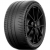 Michelin Pilot Sport Cup 2 Connect 245/35 R18 92Y XL Michelin Pilot Sport Cup 2 Connect 245/35 R18 92Y XL