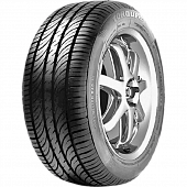 Torque TQ021 185/60 R15 84H