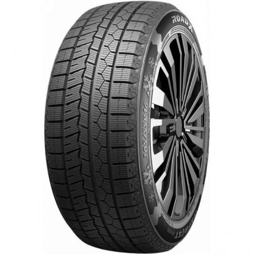 RoadX RXFrost Arctic 225/70 R16 103S