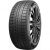 RoadX RXFrost Arctic 225/70 R16 103S