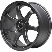 Race Ready CSS356 7x16 4*100 ET42 DIA60.1 MK-M Литой