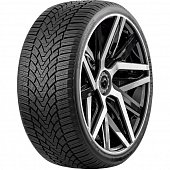 Fronway Icemaster I 235/55 R19 105H XL