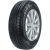 Contyre Megapolis III 195/55 R15 91H Contyre Megapolis III 195/55 R15 91H