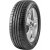 Evergreen DynaControl ES880 225/55 R19 99V Evergreen DynaControl ES880 225/55 R19 99V