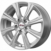iFree Апероль 6x15 4*100 ET45 DIA60.1 Нео-классик Литой