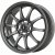 Race Ready CSSYA3763 6.5x16 4*98 ET35 DIA58.6 MK-M Литой Race Ready CSSYA3763 6.5x16 4*98 ET35 DIA58.6 MK-M Литой
