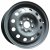 ТЗСК ВАЗ 2112 6x15 4*98 ET35 DIA58.6 Grey Штампованный ТЗСК ВАЗ 2112 6x15 4*98 ET35 DIA58.6 Grey Штампованный