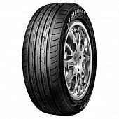 Triangle TE301 175/70 R14 88H