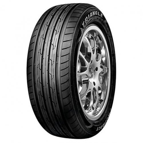 Triangle TE301 165/60 R14 75H