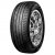 Triangle TE301 165/60 R14 75H Triangle TE301 165/60 R14 75H